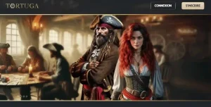 tortuga-casino