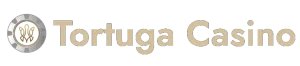 tortuga-logo-casino (1)