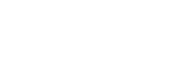 responsiblegaming-tortuga-casino