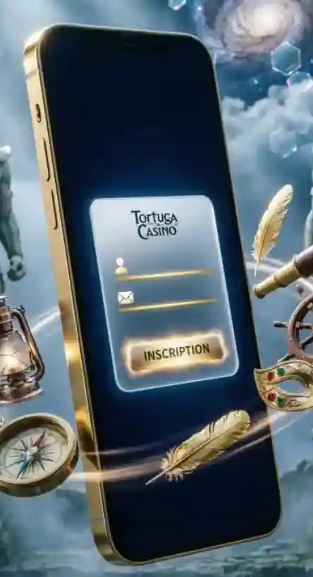 tortuga-casino-mobile