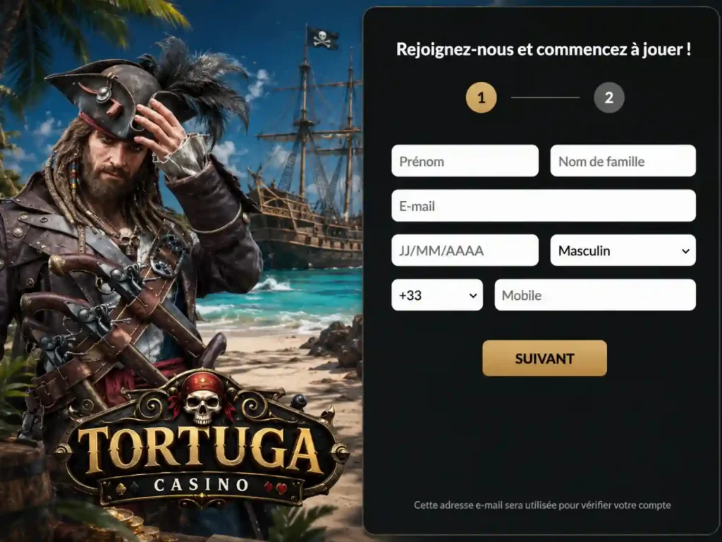 tortuga-casino-register